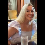 Brittany Jamison - @britt_jamison1008 - Instagram