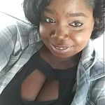 Brittany Jamison - @brittany.jamison.5811 - Instagram