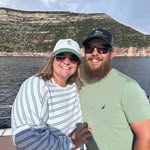Brittany Jamison - @mrs.brittjamison - Instagram