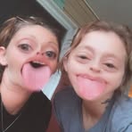 Brittany Jamison - Facebook