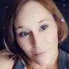 Brittany Jamison - @brittany.jamison - TikTok