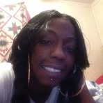 Brittany Jamison - Facebook