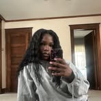 Brittany Jamison - Facebook