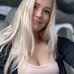Brittany Jamison - @brittany_jamison - Instagram