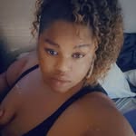 Brittany Jamison - @bossybootz34 - Instagram