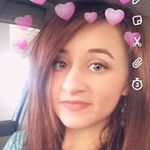 Brittany Jamison - @brittanyjamison8527 - Instagram