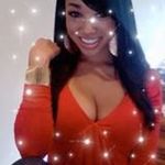 brittany jamison - @brittanyjamison12 - Instagram