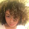 Brittany Jamison - @brittany.jamison3 - TikTok