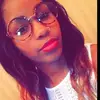 Brittany Jamison - @brittanyjamison - TikTok