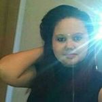 Brittany Kam Janiya Jamison - @brittanykaminske - Instagram