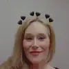 brittanyjamison02 - @brittanyjamison02 - TikTok