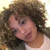 brittanyjamison03 - @brittany.jamison80 - TikTok