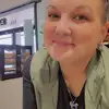 brittanyjamison05 - @brittanyjamison05 - TikTok