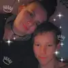 brittany.jamison22 - @brittany.jamison22 - TikTok