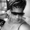 brittanyjamison34 - @brittanyjamison34 - TikTok