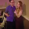 brittanyjamison50 - @brittanyjamison50 - TikTok