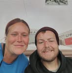 Justin Brittany Jamison - Facebook