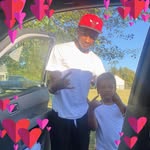 Brittany Brit-Brat Jasper - @just_zaydyn_zyaan - Instagram