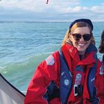 Brittany Jasper - @jaspersinthewild - Instagram