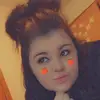 Brittany Jasper - @bjay565 - TikTok