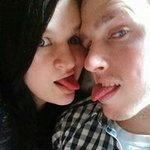 Brittany Jasper - @ksmom8711 - Instagram