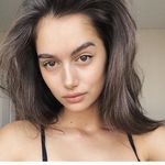 Brittany Jasper - @it_brittanyy.2000 - Instagram