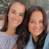 Brittany Jaspert - @brittanyjaspert - TikTok