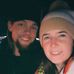 Brittany Swinehart - Facebook