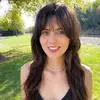 brittanyjasper50 - @bjasper272 - TikTok