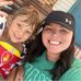 Brittney Jasper - Facebook