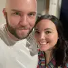 Brittney Jasper - @brittneyj6 - TikTok