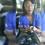 Jasmine Brittany Jasper - @__jasminebrittany - Instagram