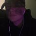 Jasper Britt - Facebook
