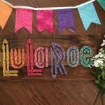 LuLaRoe Brittany Jasper - @lularoebrittanyjasper - Instagram