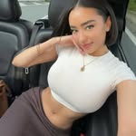 Morgan Brittany jasper - @morganbrittanyjasper - Instagram