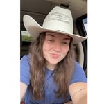 Britt ♡ ✞ - @brittanyjeffries04 - Instagram