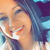 Brittany - @brittanyjeffries6 - TikTok