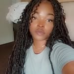 Brittany Fitt Jeffries - @mrs_aqua_fina - Instagram