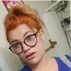 Brittany Jeffries435 - @brittanyjeffries4 - TikTok