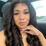 Brittany Jeffries - @brittany_red - Instagram