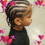 Brittany Jeffries - Facebook