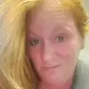 Brittany Jeffries - @brittanyjeffries44 - TikTok