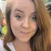 Brittany Jeffries - @brittany.jeffries - TikTok