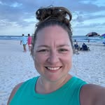 Brittany Jeffries - @britjeff - Instagram