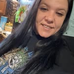 Brittany Jeffries - @brittanyleann009 - Instagram