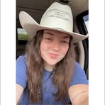 Brittany Jeffries - Facebook