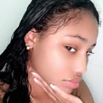 Brittany Jeffries - Facebook
