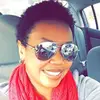 Brittany Jeffries - @brittanyjeffries33 - TikTok