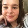 Brittany Jeffries - @brittanyrjeffries - TikTok