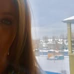 Brittany Jeffries - Facebook